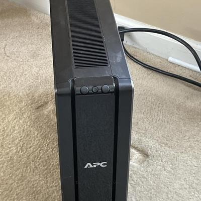 Sale Photo Thumbnail #27