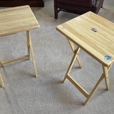 Sale Photo Thumbnail #42