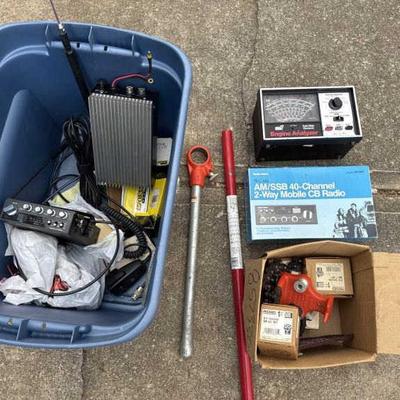 Sale Photo Thumbnail #184