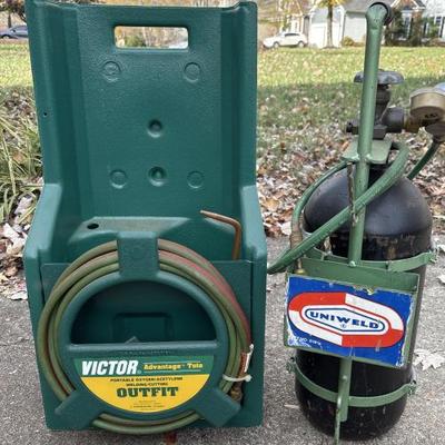 Sale Photo Thumbnail #338