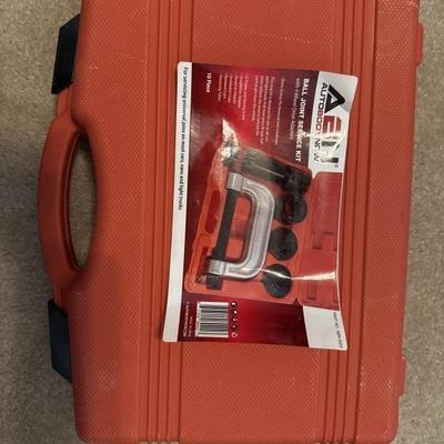 Sale Photo Thumbnail #166