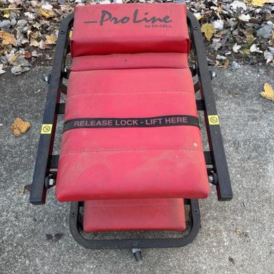 Sale Photo Thumbnail #288