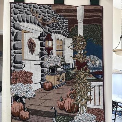 Sale Photo Thumbnail #260