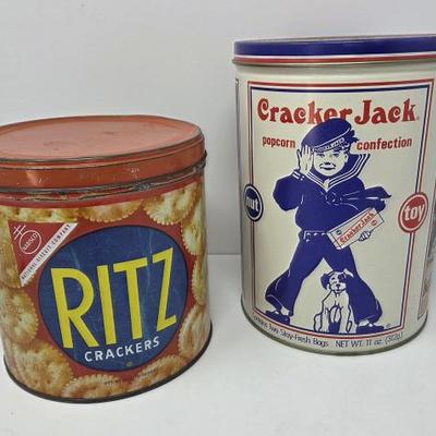 Sale Photo Thumbnail #80