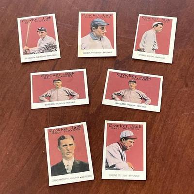 Sale Photo Thumbnail #61