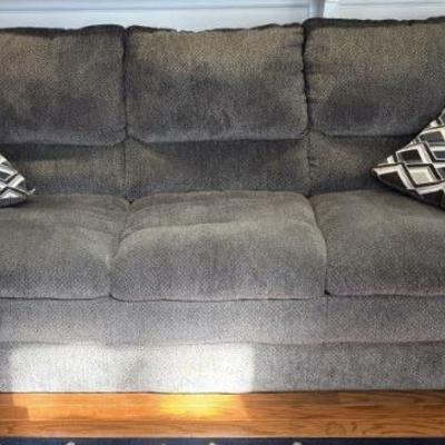 Sale Photo Thumbnail #278