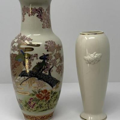 Sale Photo Thumbnail #236