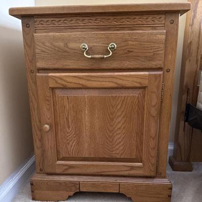 Sale Photo Thumbnail #185