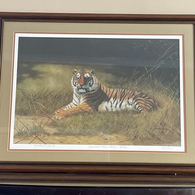 Sale Photo Thumbnail #29