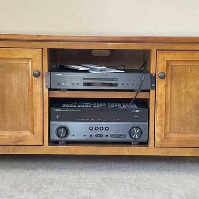 Sale Photo Thumbnail #22