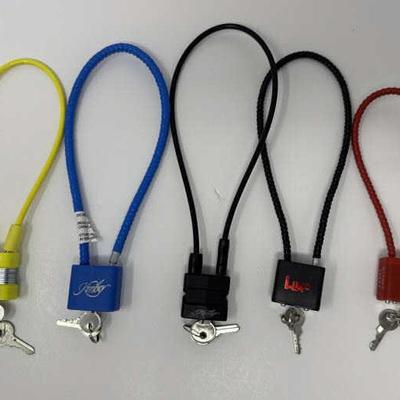 Sale Photo Thumbnail #226