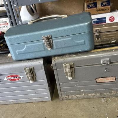 Sale Photo Thumbnail #270