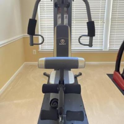 Sale Photo Thumbnail #35