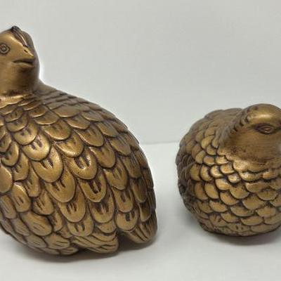 Sale Photo Thumbnail #76