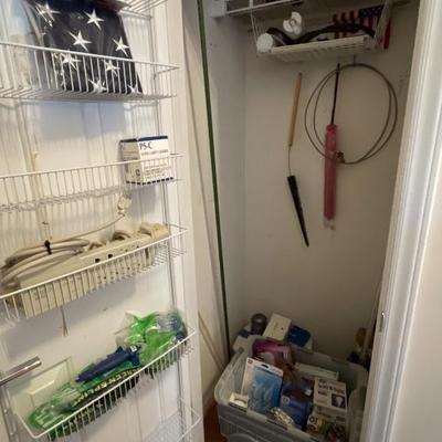 Sale Photo Thumbnail #63