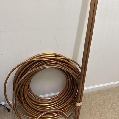 Sale Photo Thumbnail #145