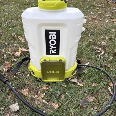 Sale Photo Thumbnail #271