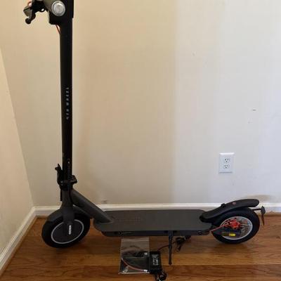 Sale Photo Thumbnail #238