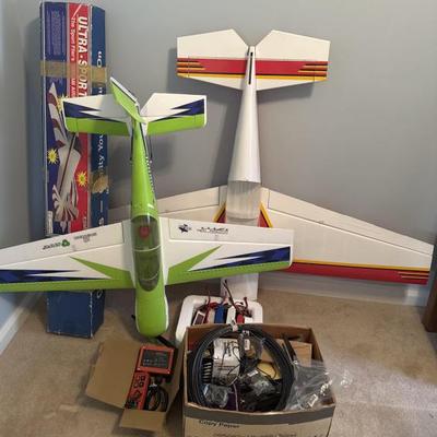 Sale Photo Thumbnail #150