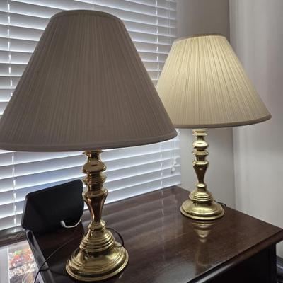 Sale Photo Thumbnail #91