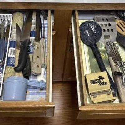 Sale Photo Thumbnail #251