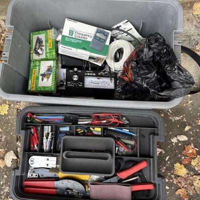 Sale Photo Thumbnail #179