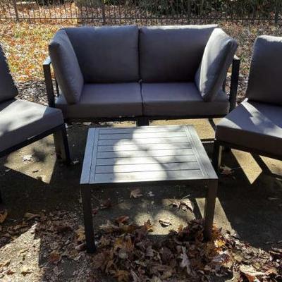 Sale Photo Thumbnail #282