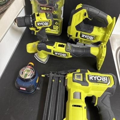 Sale Photo Thumbnail #180