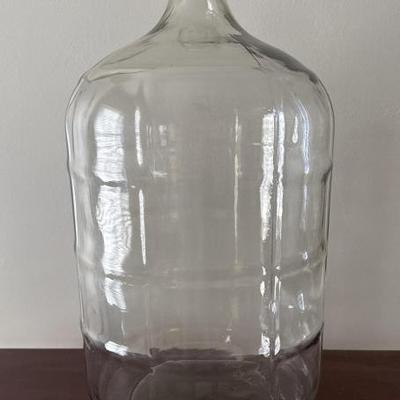 Sale Photo Thumbnail #128