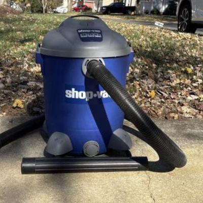 Sale Photo Thumbnail #294