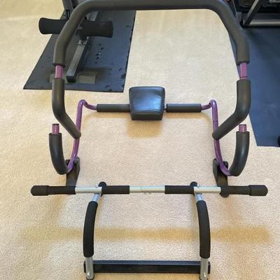 Sale Photo Thumbnail #37