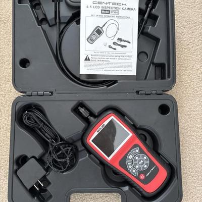 Sale Photo Thumbnail #116