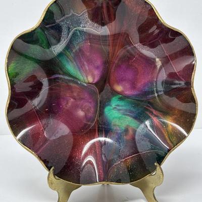 Sale Photo Thumbnail #235