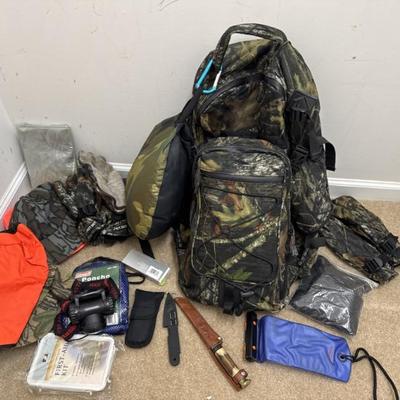 Sale Photo Thumbnail #135