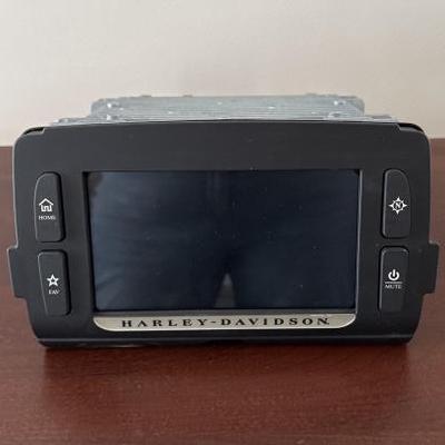 Sale Photo Thumbnail #133