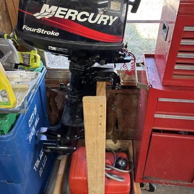 Sale Photo Thumbnail #309