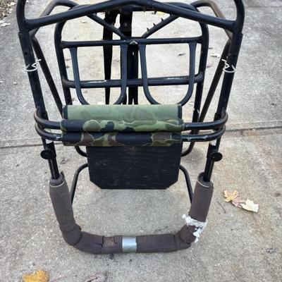 Sale Photo Thumbnail #289