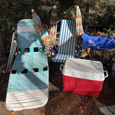 Sale Photo Thumbnail #285