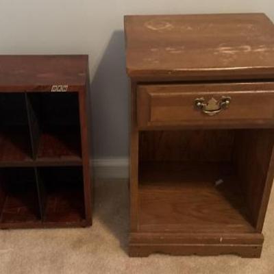 Sale Photo Thumbnail #156