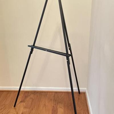 Sale Photo Thumbnail #45