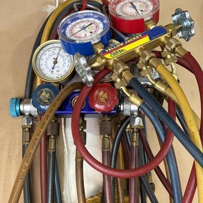 Sale Photo Thumbnail #269