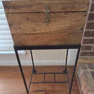 Sale Photo Thumbnail #83