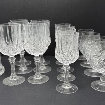 Sale Photo Thumbnail #261