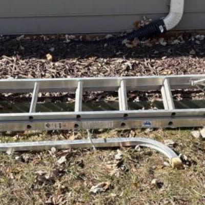 Sale Photo Thumbnail #324