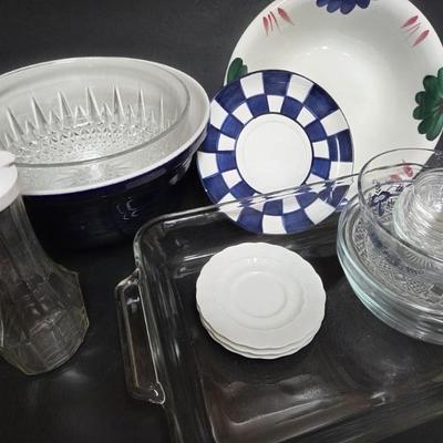 Sale Photo Thumbnail #69