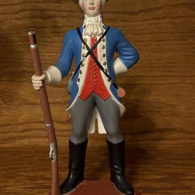 Sale Photo Thumbnail #215