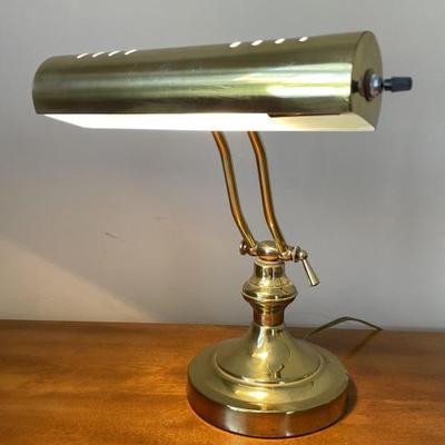 Sale Photo Thumbnail #13