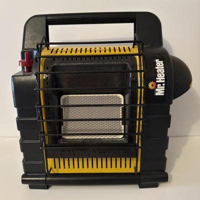 Sale Photo Thumbnail #201