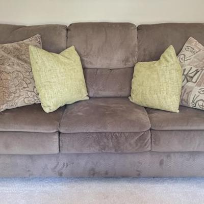 Sale Photo Thumbnail #3