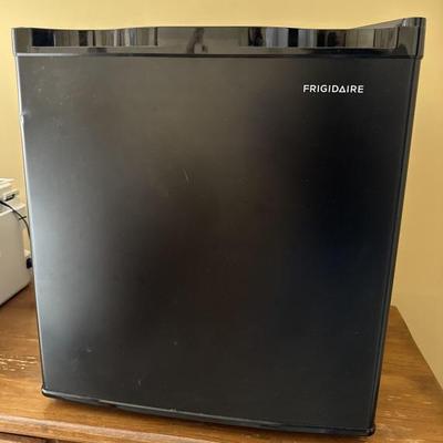 Sale Photo Thumbnail #191